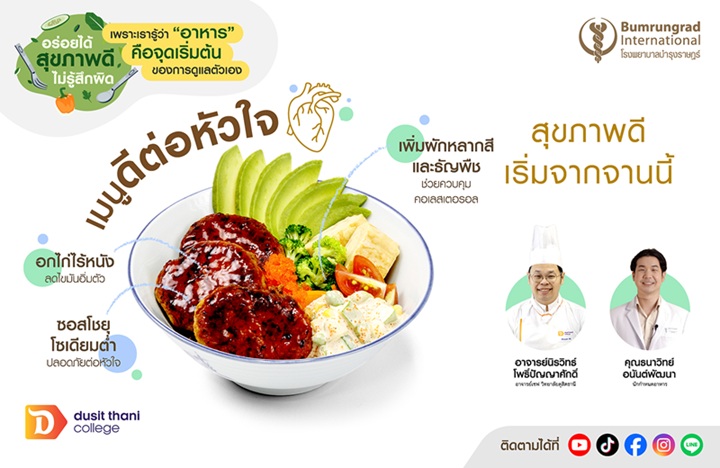Layout FitThai Menu series EP1_SM