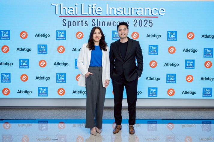 thailife1